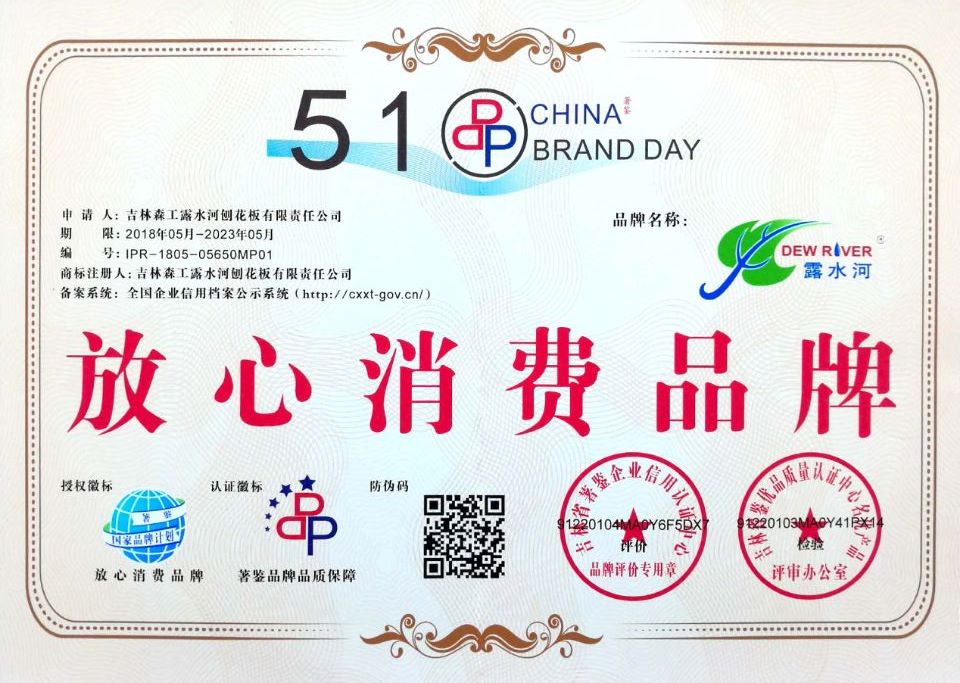 SG·亚洲胜游-放心消费品牌