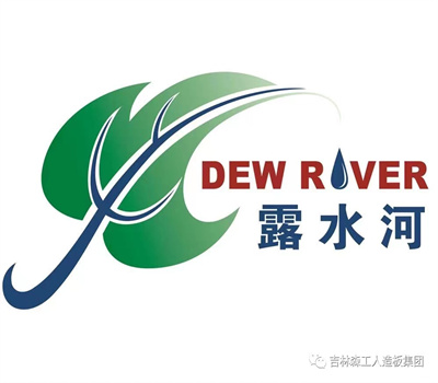 SG·亚洲胜游刨花板新网站，开通啦！