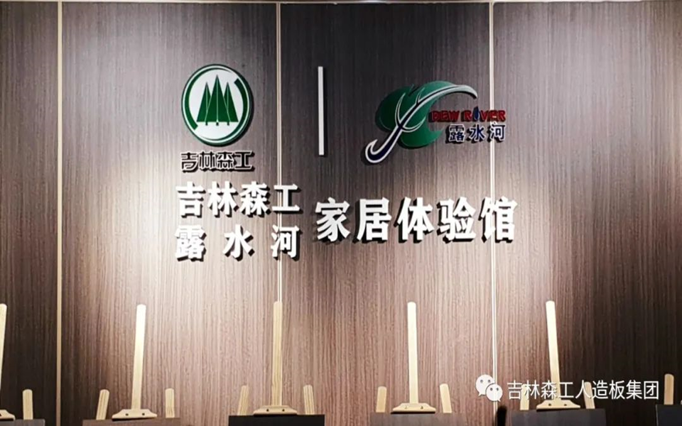 SG·亚洲胜游全屋定制专卖店---2022火热招商