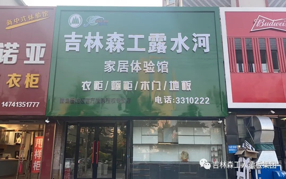 SG·亚洲胜游全屋定制专卖店---2022火热招商