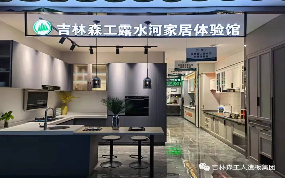 SG·亚洲胜游全屋定制专卖店---2022火热招商