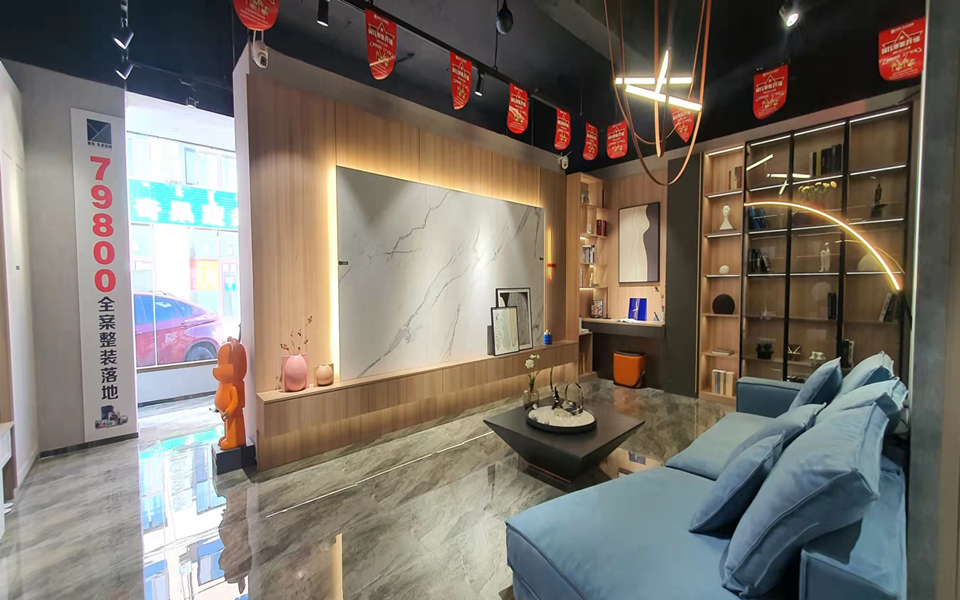 SG·亚洲胜游全屋定制专卖店---2022火热招商