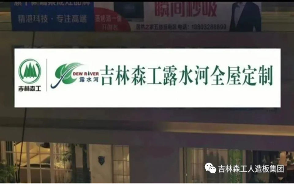 SG·亚洲胜游全屋定制专卖店---2022火热招商