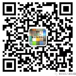 SG·亚洲胜游全屋定制专卖店---2022火热招商