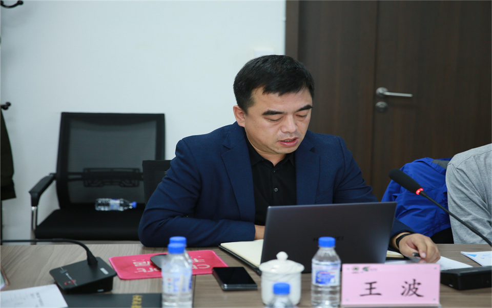 SG·亚洲胜游集团2022年第三季度营销工作会议在长春召开