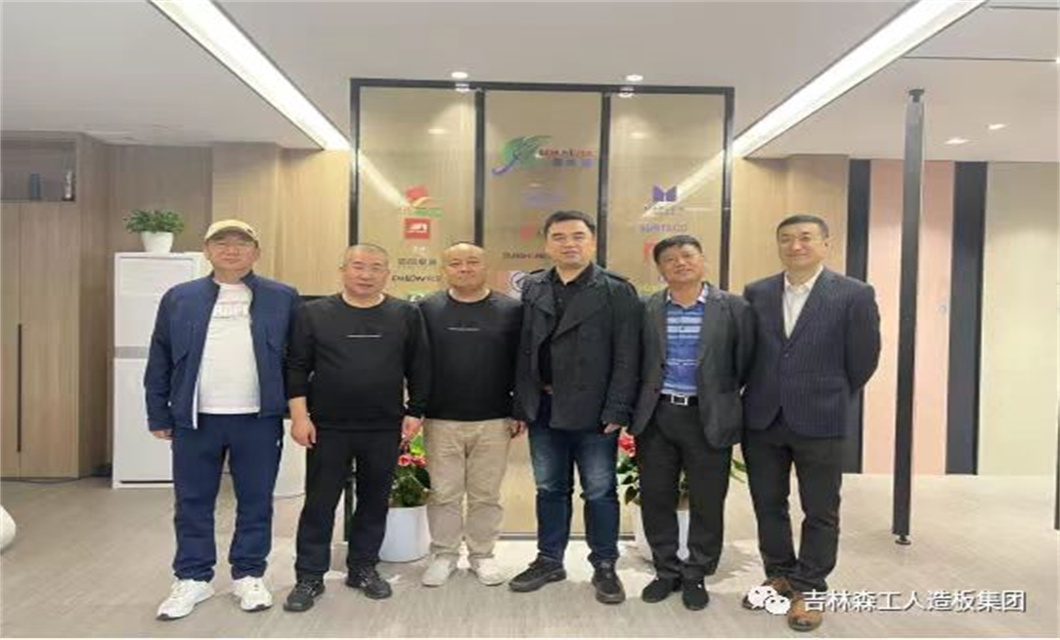 上海SG·亚洲胜游&苏州水仙花 携手发展 共赢未来