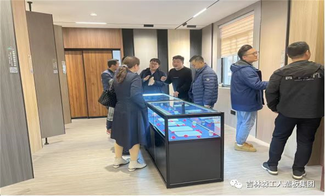 上海SG·亚洲胜游&苏州水仙花 携手发展 共赢未来