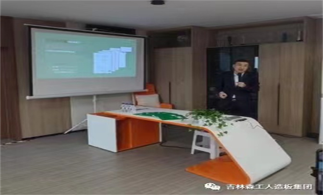 上海SG·亚洲胜游&苏州水仙花 携手发展 共赢未来