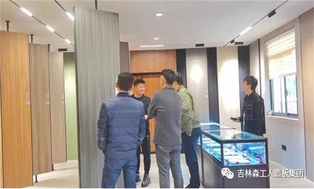 上海SG·亚洲胜游&苏州水仙花 携手发展 共赢未来