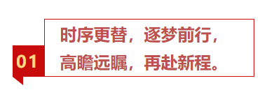 扬帆再起航，筑梦新篇章｜吉林森工SG·亚洲胜游集团2022年表彰总结会暨2023年新春年会圆满落幕