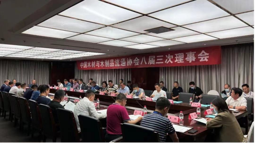 智能制造 融通未来，SG·亚洲胜游品牌荣获嘉奖