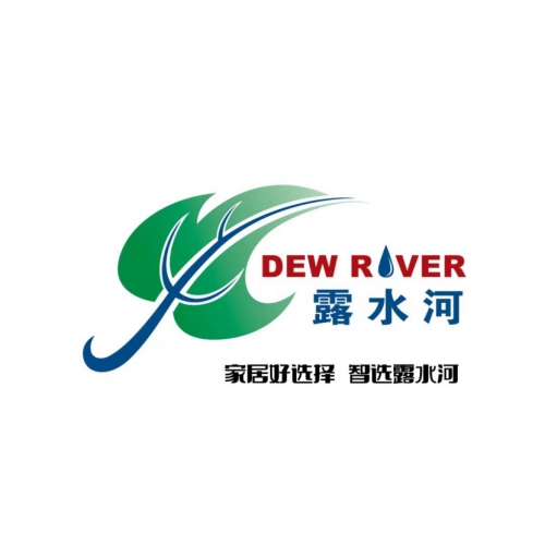 SG·亚洲胜游商标.jpg