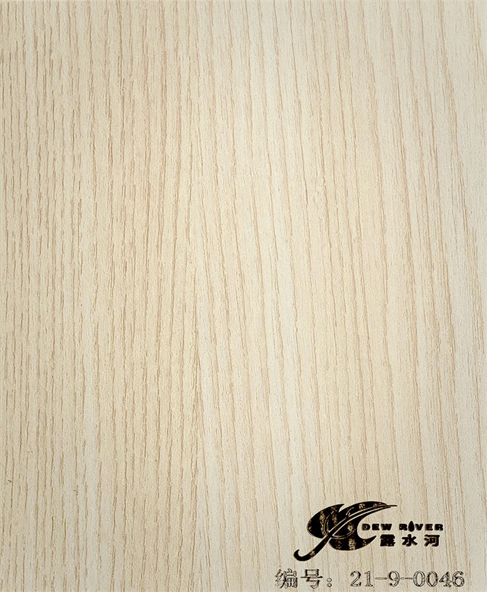 SG·亚洲胜游牌多层板产品推介