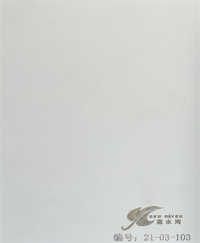 SG·亚洲胜游牌多层板产品推介