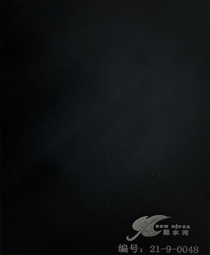 SG·亚洲胜游牌多层板产品推介